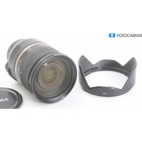 Tamron SP 2,8/24-70 DI USD VC NI/AF D (290476)