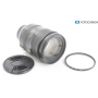Nikon AF-S 3,5-5,6/28-300 G ED VR (290477)