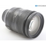 Nikon AF-S 3,5-5,6/28-300 G ED VR (290477)