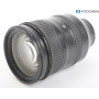 Nikon AF-S 3,5-5,6/28-300 G ED VR (290477)