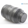 Nikon AF-S 3,5-5,6/28-300 G ED VR (290477)