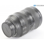 Nikon AF-S 3,5-5,6/28-300 G ED VR (290477)