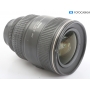 Nikon AF-S 2,8/17-35 IF ED (290478)