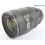 Nikon AF-S 2,8/17-35 IF ED (290478)