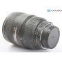Nikon AF-S 2,8/17-35 IF ED (290478)