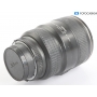 Nikon AF-S 2,8/17-35 IF ED (290478)