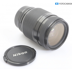 Nikon AF 2,8/35-70 (290479)