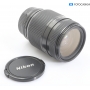 Nikon AF 2,8/35-70 (290479)