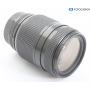 Nikon AF 2,8/35-70 (290479)