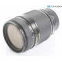 Nikon AF 2,8/35-70 (290479)