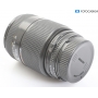 Nikon AF 2,8/35-70 (290479)