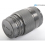 Nikon AF 2,8/35-70 (290479)
