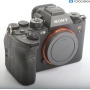 Sony Alpha 1 Spiegellose Systemkamera (290480)