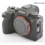 Sony Alpha 1 Spiegellose Systemkamera (290480)