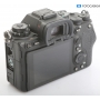 Sony Alpha 1 Spiegellose Systemkamera (290480)