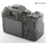 Sony Alpha 1 Spiegellose Systemkamera (290480)