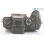 Sony Alpha 1 Spiegellose Systemkamera (290480)