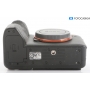 Sony Alpha 1 Spiegellose Systemkamera (290480)