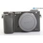 Sony Alpha 6000 (290481)