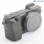 Sony Alpha 6000 (290481)