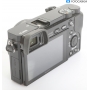 Sony Alpha 6000 (290481)