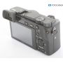 Sony Alpha 6000 (290481)