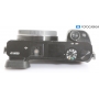 Sony Alpha 6000 (290481)