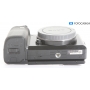 Sony Alpha 6000 (290481)