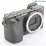 Sony Alpha 6000 (290482)
