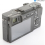 Sony Alpha 6000 (290482)