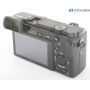 Sony Alpha 6000 (290482)