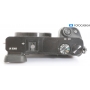 Sony Alpha 6000 (290482)