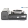 Sony Alpha 6000 (290482)
