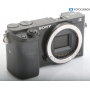 Sony Alpha 6000 (290483)