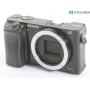 Sony Alpha 6000 (290483)