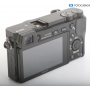 Sony Alpha 6000 (290483)