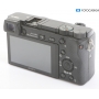 Sony Alpha 6000 (290483)