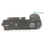 Sony Alpha 6000 (290483)