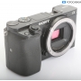 Sony Alpha 6000 (290484)