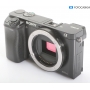 Sony Alpha 6000 (290484)
