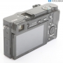 Sony Alpha 6000 (290484)