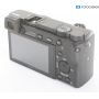 Sony Alpha 6000 (290484)
