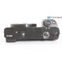 Sony Alpha 6000 (290484)