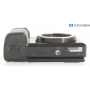 Sony Alpha 6000 (290484)
