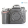 Nikon D750 (290485)