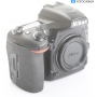 Nikon D750 (290485)