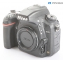 Nikon D750 (290485)