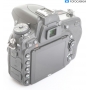 Nikon D750 (290485)