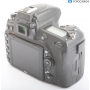 Nikon D750 (290485)
