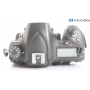 Nikon D750 (290485)